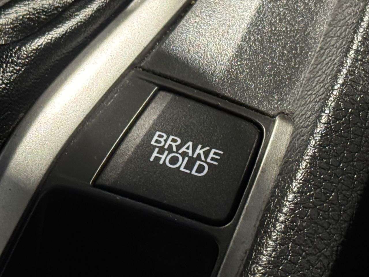 2019 HONDA CIVIC 2019 HONDA CIVIC