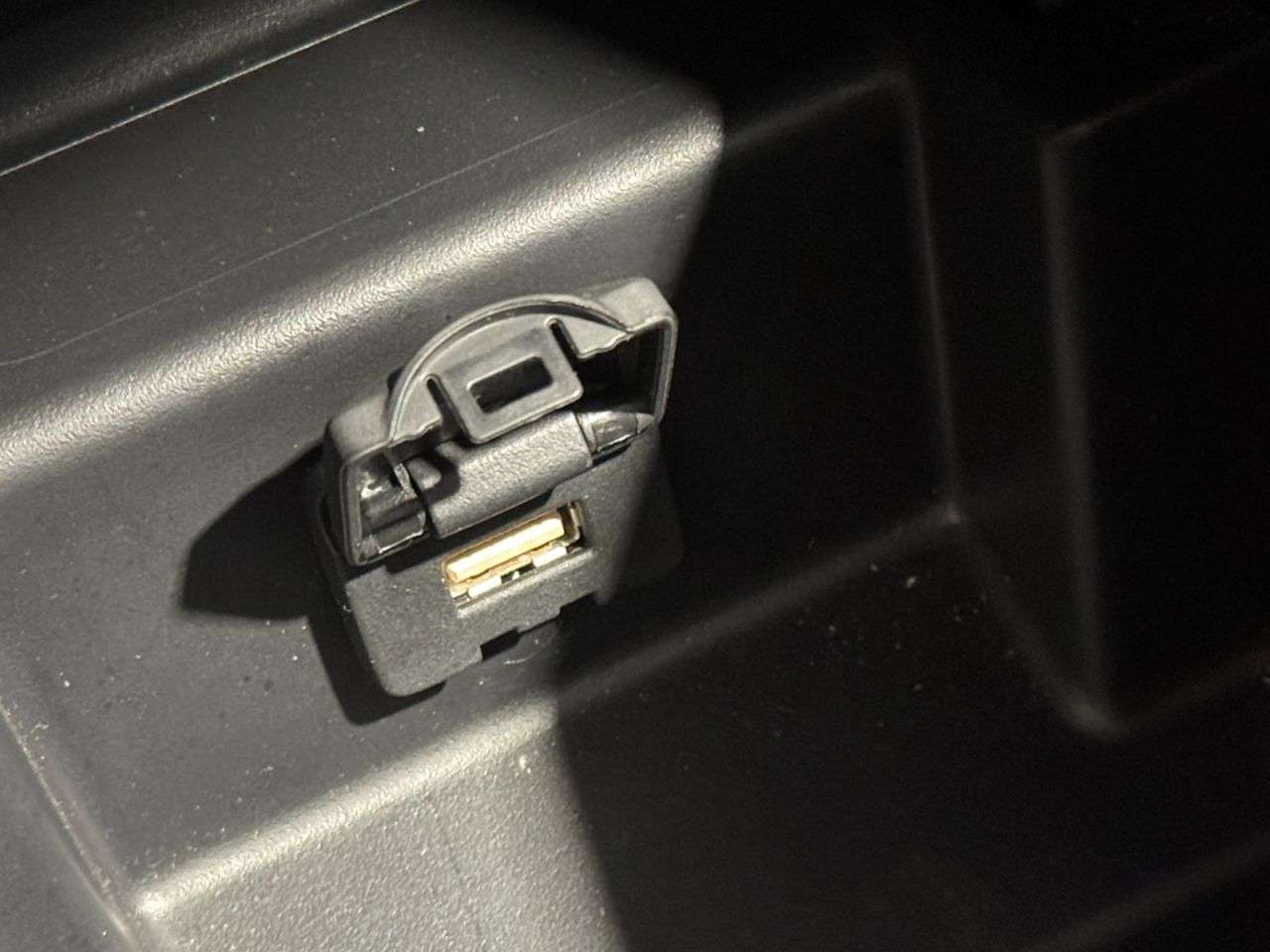 2019 HONDA CIVIC 2019 HONDA CIVIC