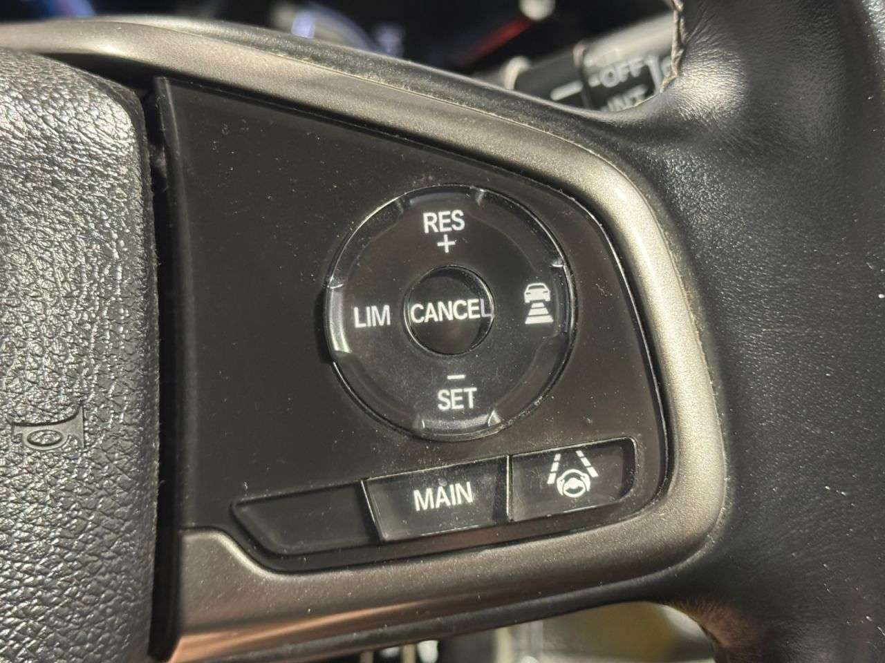2019 HONDA CIVIC 2019 HONDA CIVIC