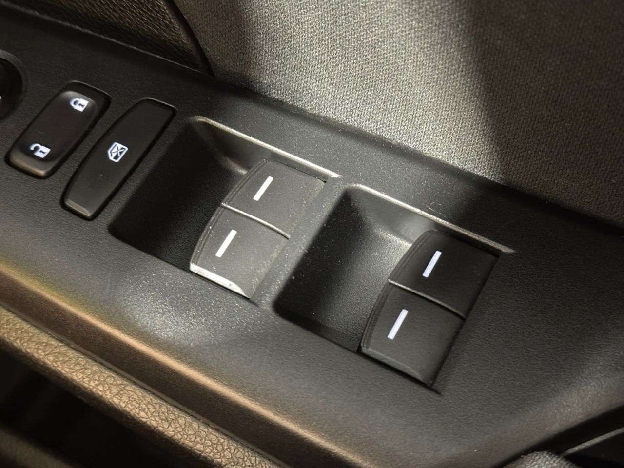 2019 HONDA CIVIC 2019 HONDA CIVIC
