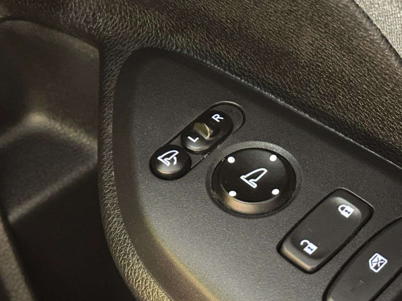 2019 HONDA CIVIC 2019 HONDA CIVIC