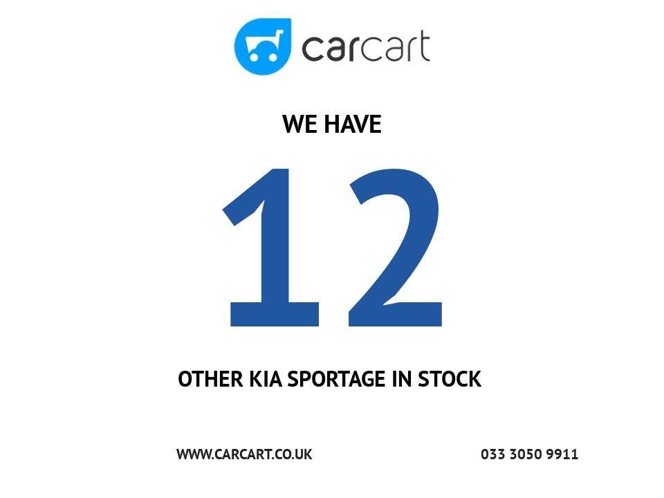 2018 KIA SPORTAGE 2018 KIA SPORTAGE
