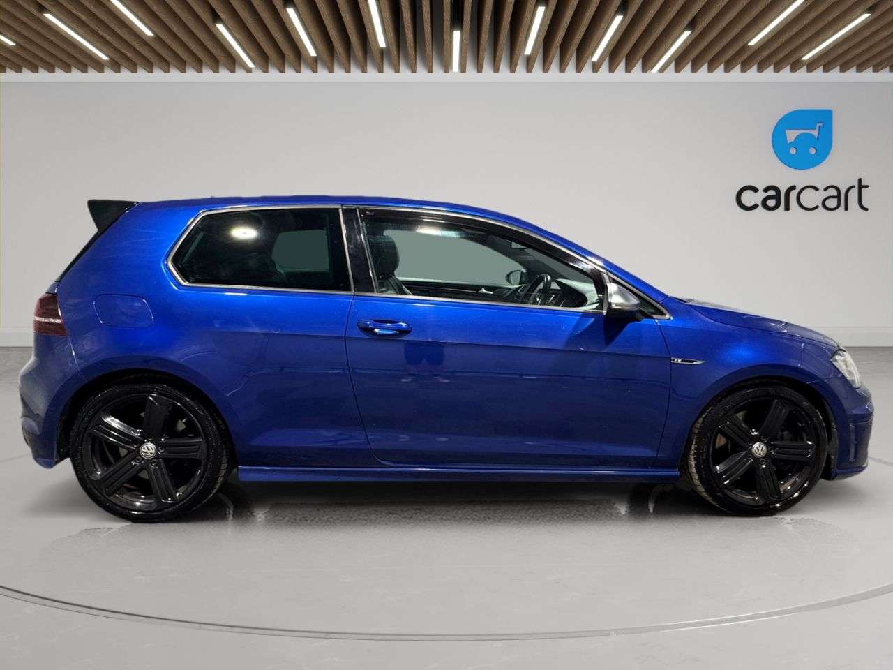 2016 VOLKSWAGEN GOLF 2016 VOLKSWAGEN GOLF