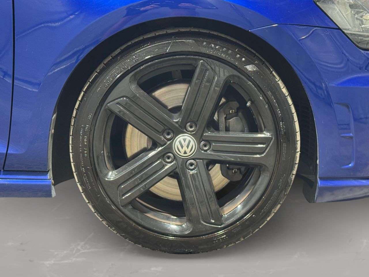 2016 VOLKSWAGEN GOLF 2016 VOLKSWAGEN GOLF