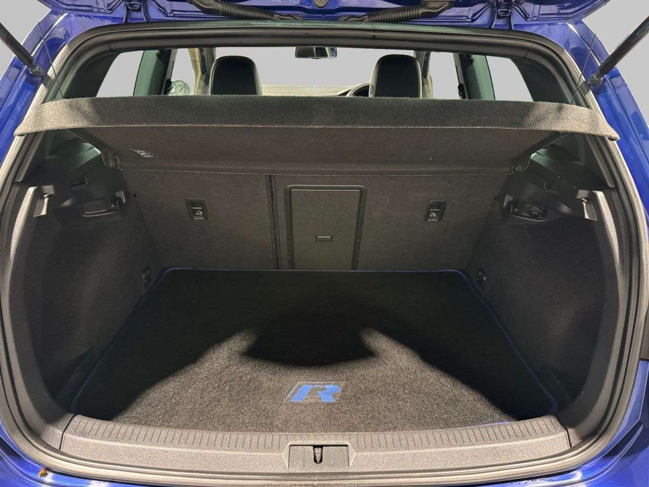 2016 VOLKSWAGEN GOLF 2016 VOLKSWAGEN GOLF