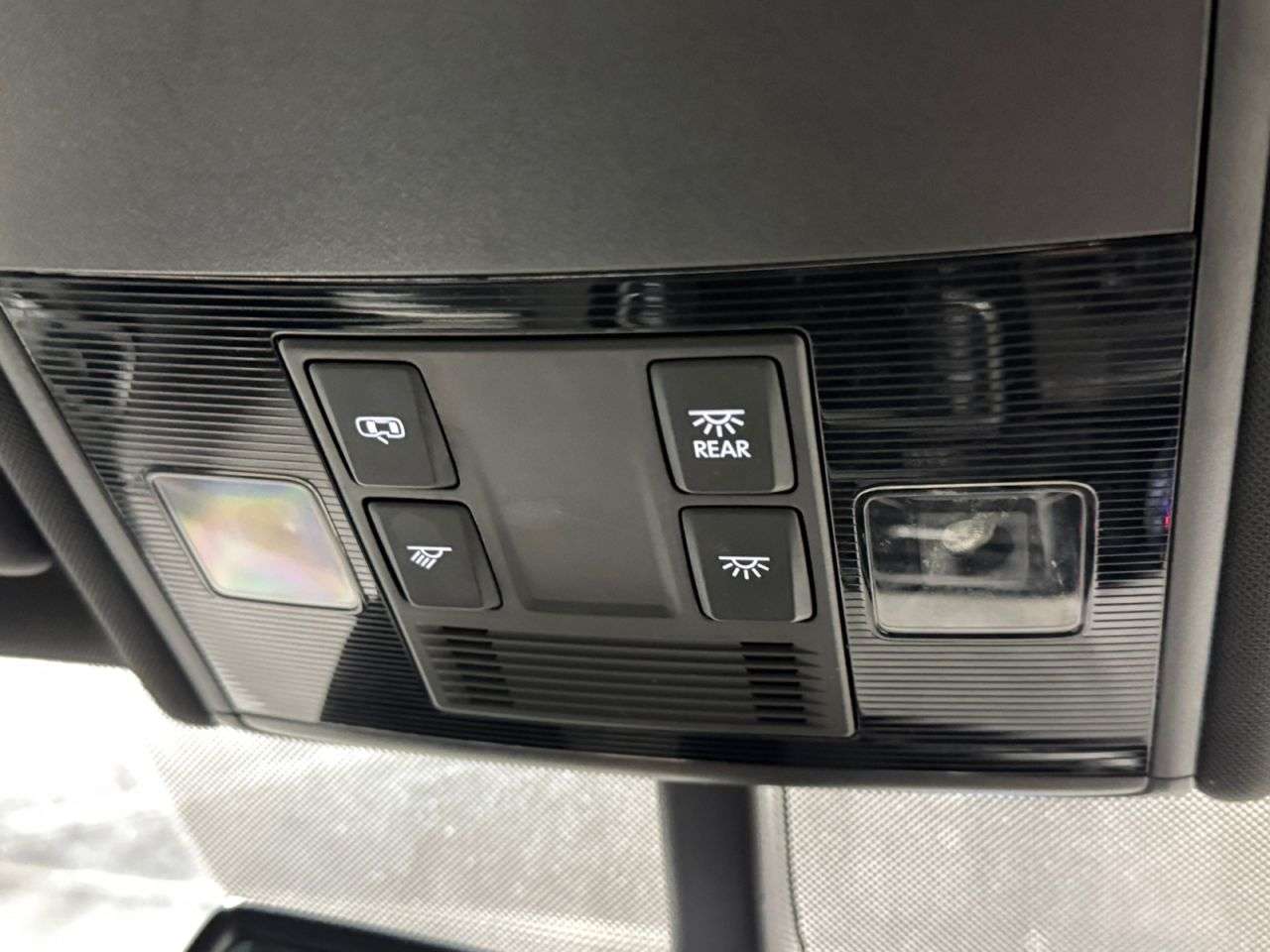 2016 VOLKSWAGEN GOLF 2016 VOLKSWAGEN GOLF