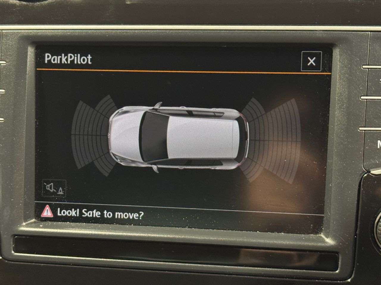 2016 VOLKSWAGEN GOLF 2016 VOLKSWAGEN GOLF