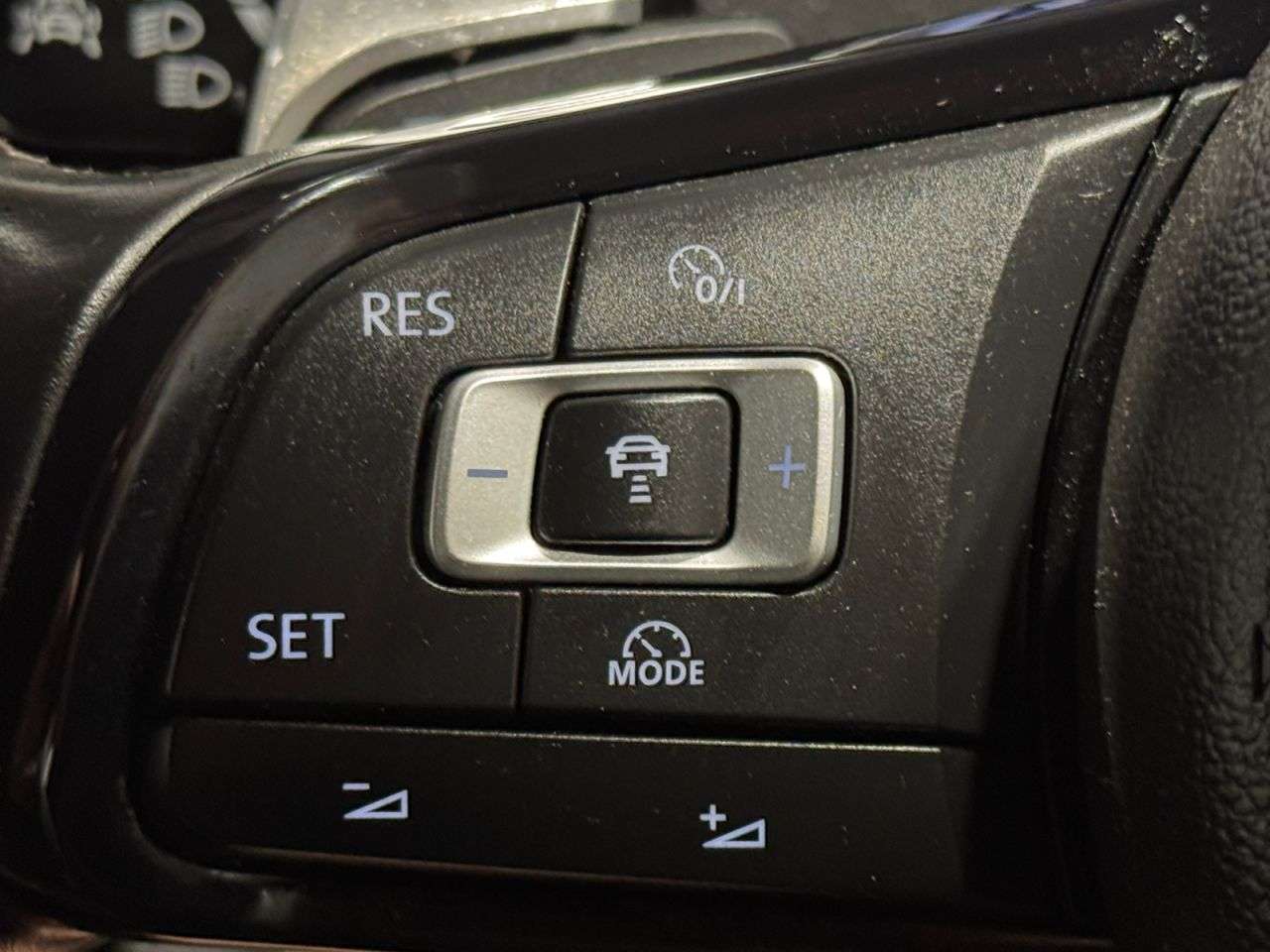 2016 VOLKSWAGEN GOLF 2016 VOLKSWAGEN GOLF