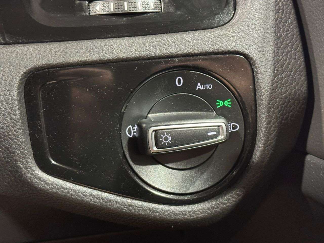 2016 VOLKSWAGEN GOLF 2016 VOLKSWAGEN GOLF