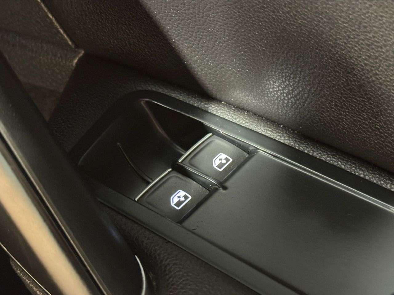 2016 VOLKSWAGEN GOLF 2016 VOLKSWAGEN GOLF