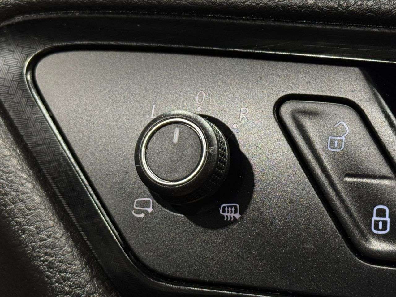 2016 VOLKSWAGEN GOLF 2016 VOLKSWAGEN GOLF