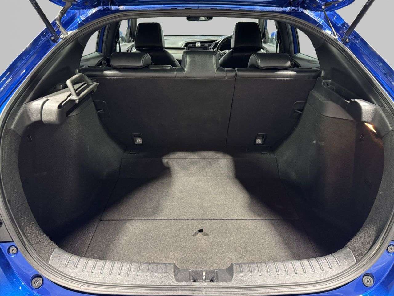2019 HONDA CIVIC 2019 HONDA CIVIC