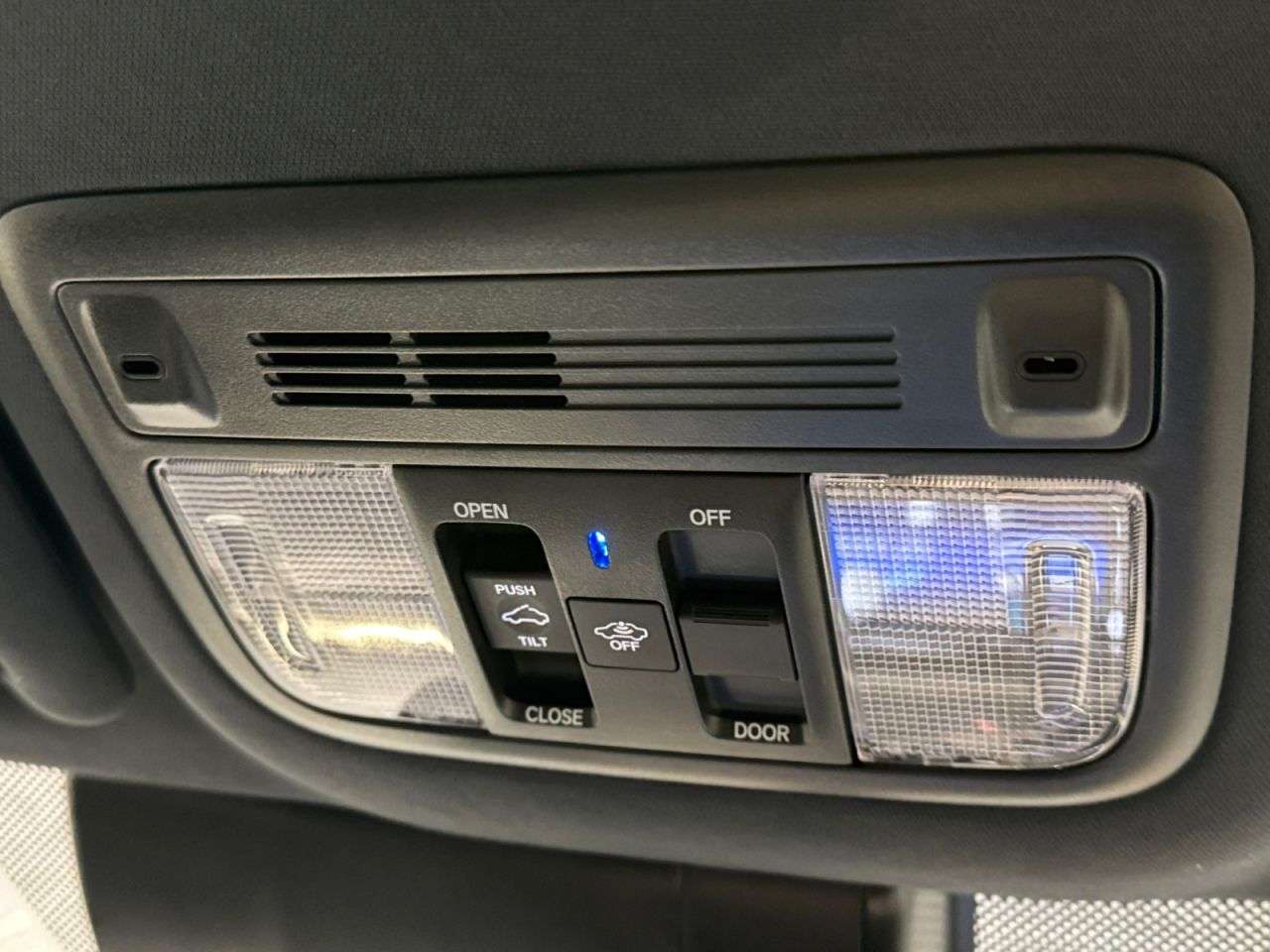 2019 HONDA CIVIC 2019 HONDA CIVIC