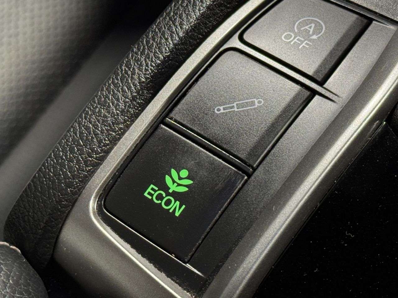 2019 HONDA CIVIC 2019 HONDA CIVIC