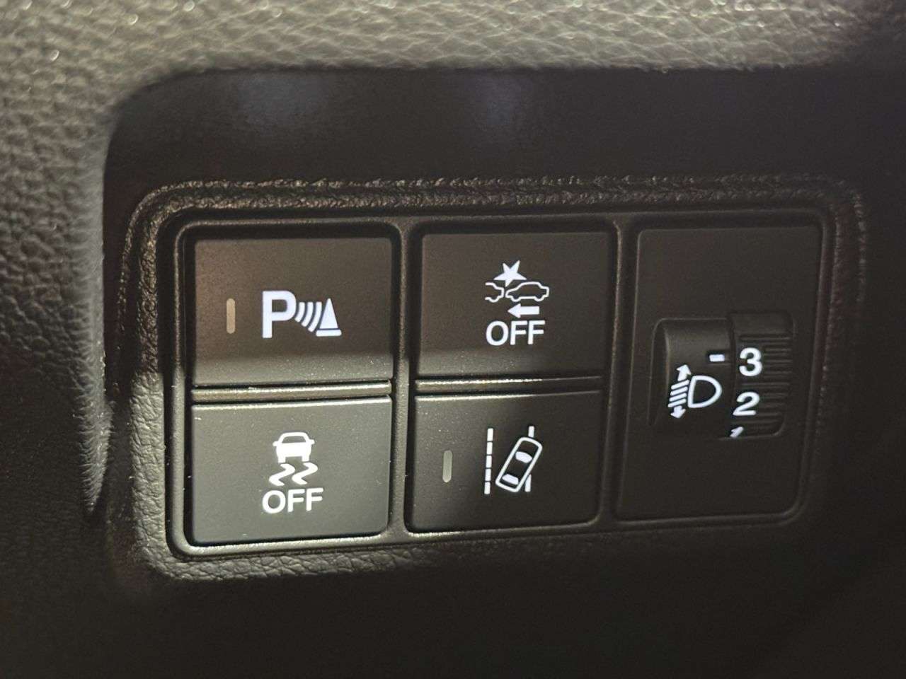 2019 HONDA CIVIC 2019 HONDA CIVIC