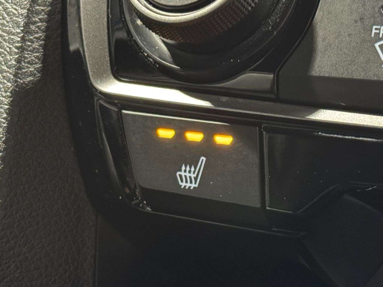 2019 HONDA CIVIC 2019 HONDA CIVIC