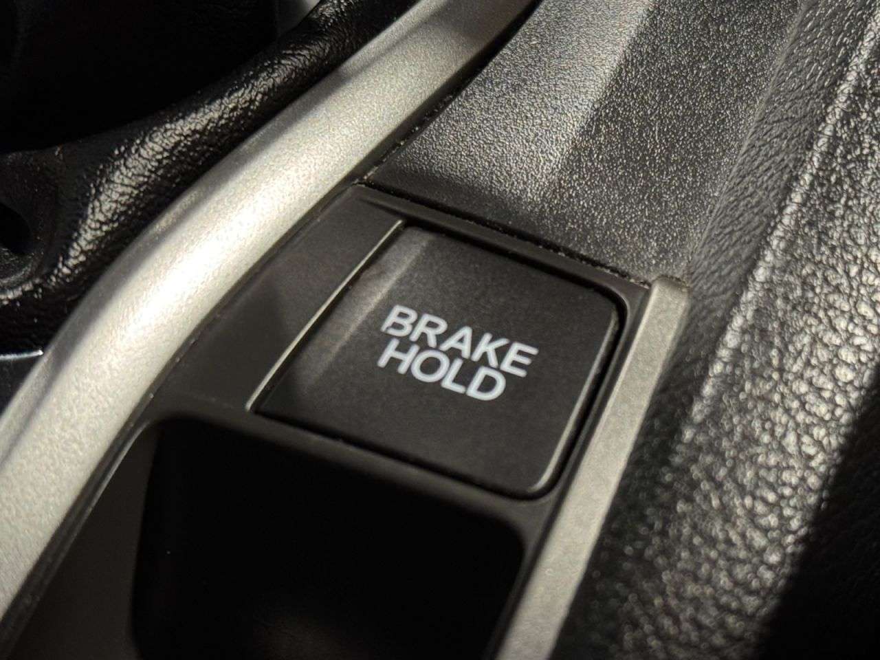 2019 HONDA CIVIC 2019 HONDA CIVIC