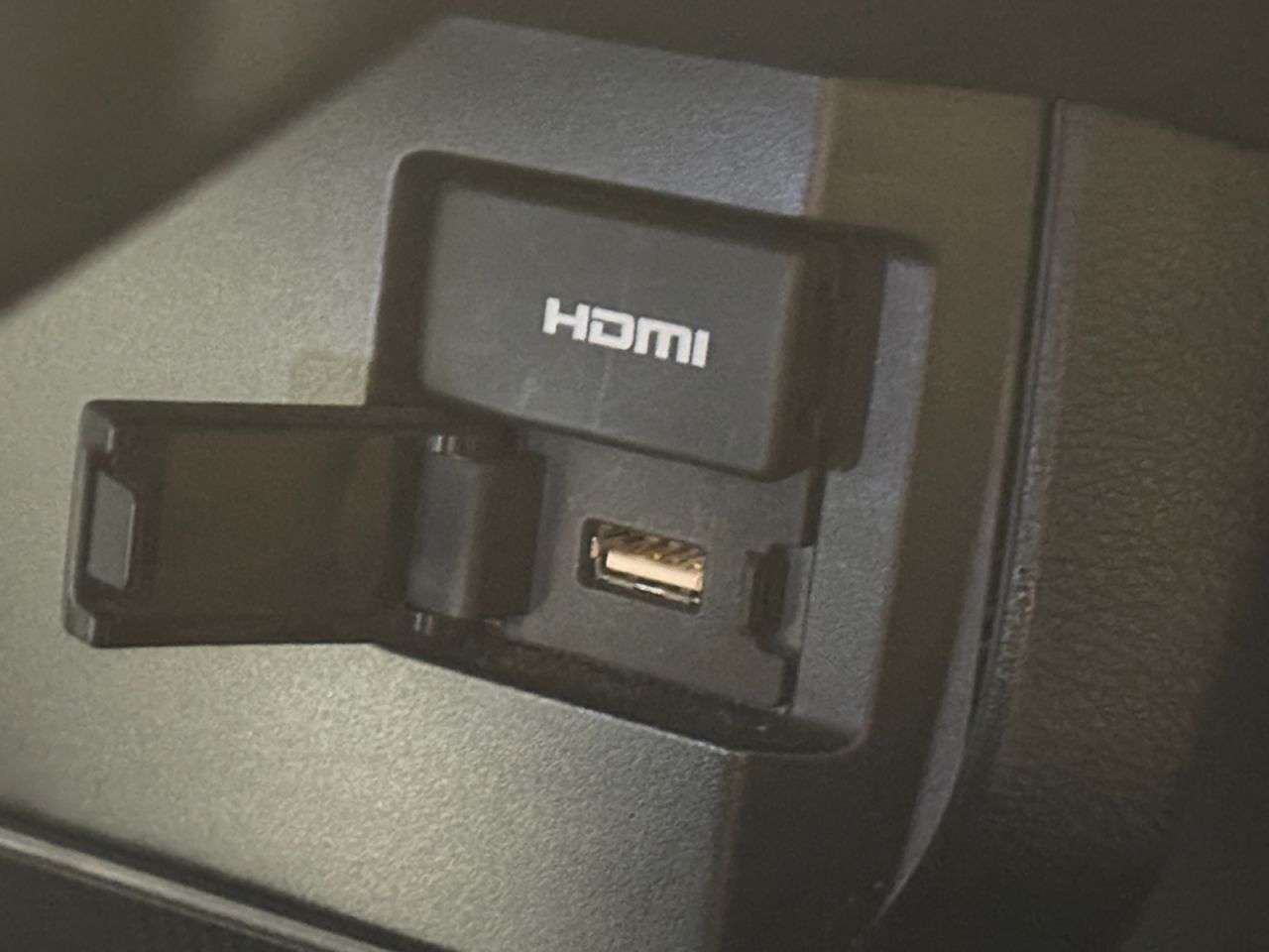 2019 HONDA CIVIC 2019 HONDA CIVIC