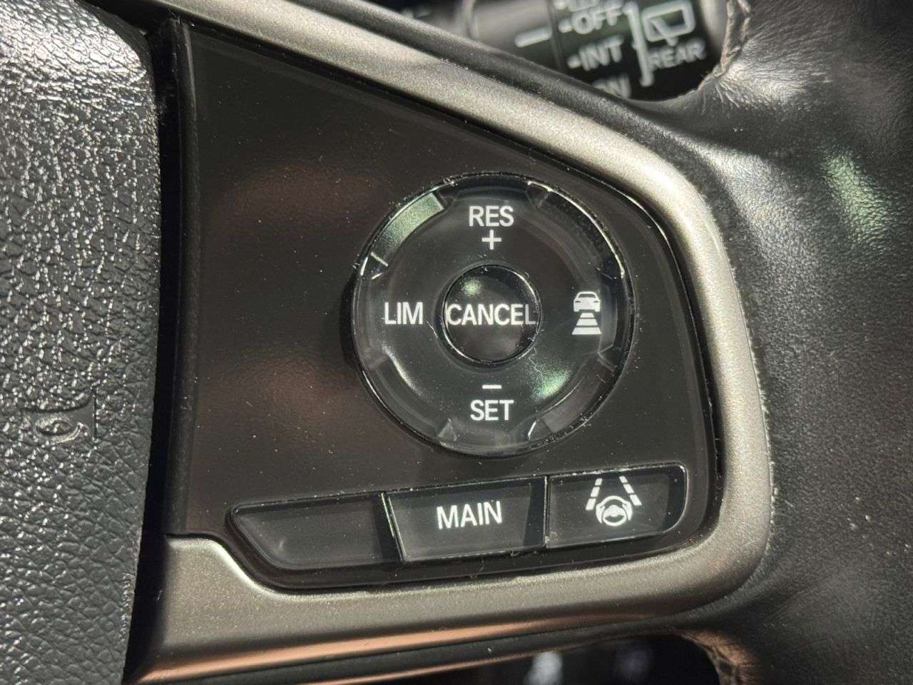 2019 HONDA CIVIC 2019 HONDA CIVIC