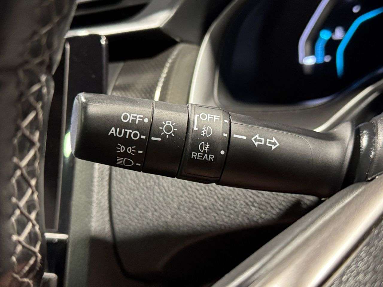 2019 HONDA CIVIC 2019 HONDA CIVIC