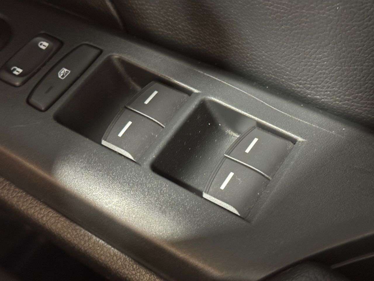 2019 HONDA CIVIC 2019 HONDA CIVIC