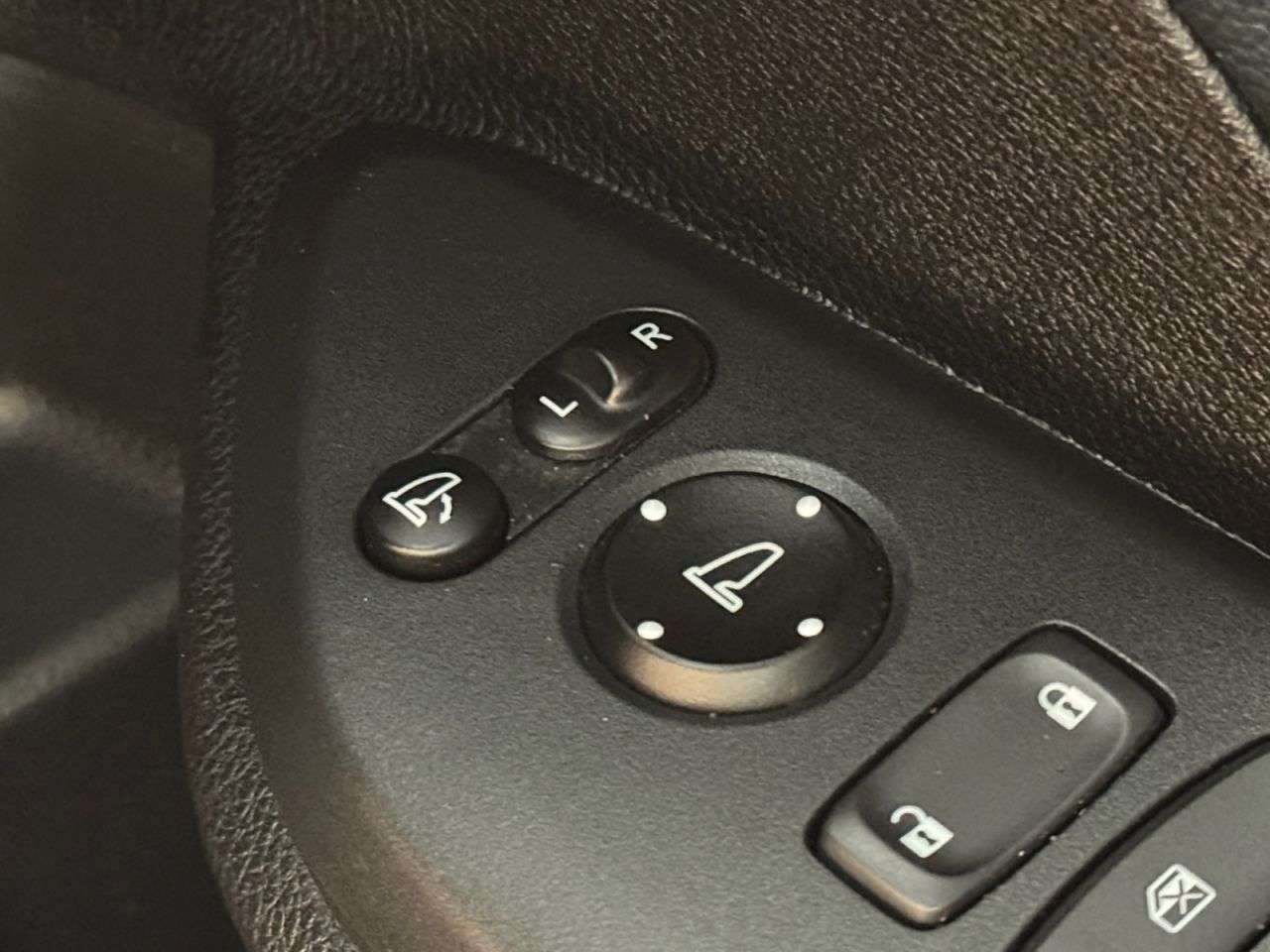 2019 HONDA CIVIC 2019 HONDA CIVIC