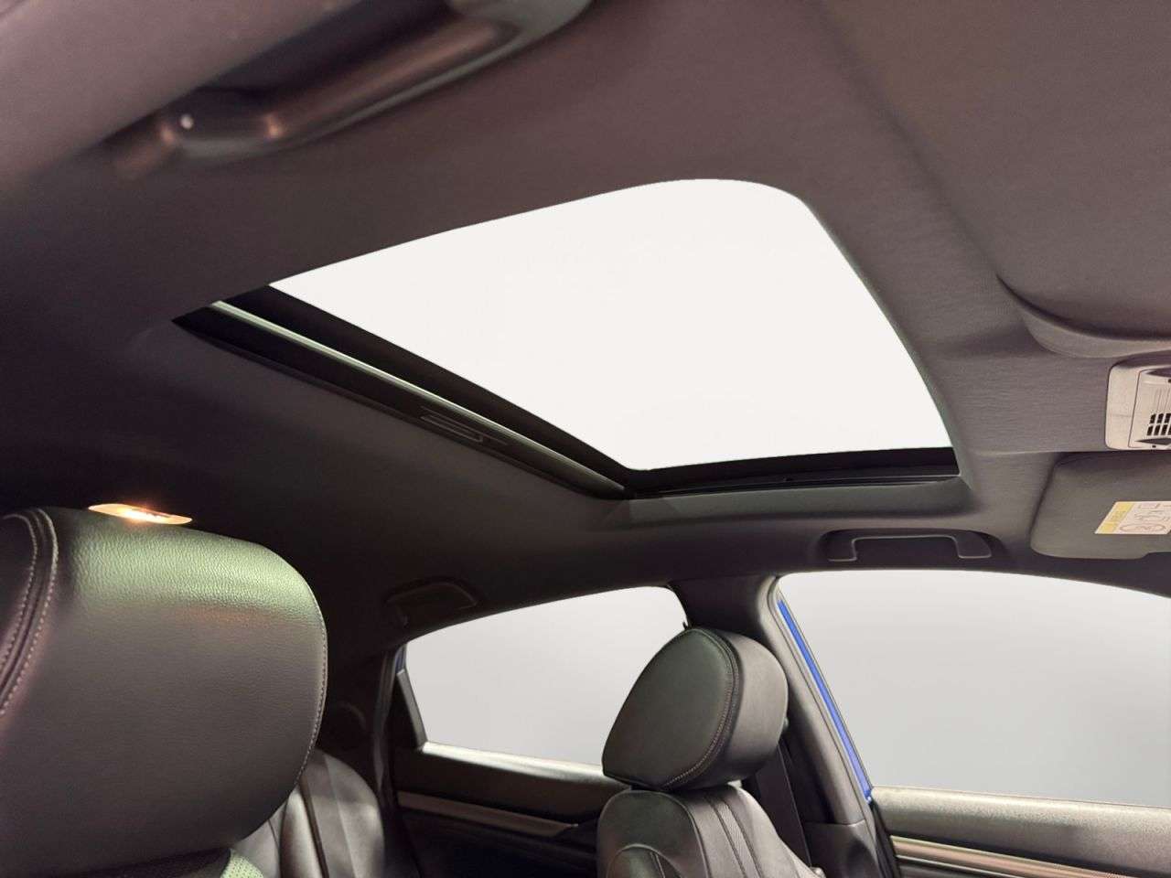 2019 HONDA CIVIC 2019 HONDA CIVIC