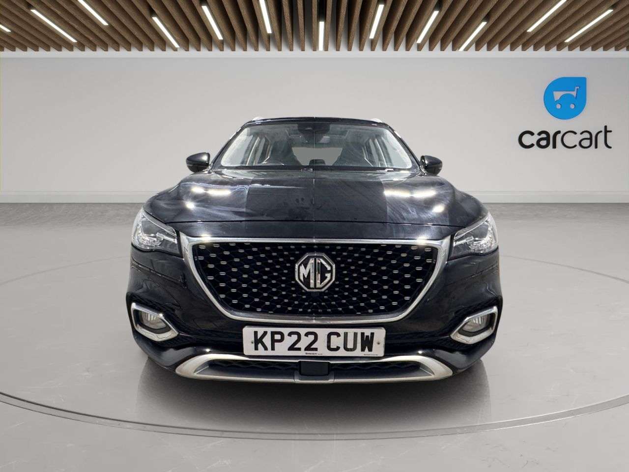 A 2022 MG MG HS 1.5 T-GDI Exclusive SUV 5dr Petrol Manual Euro 6 (s/s) (162 ps) (Rates star A 2022 MG MG HS 1.5 T-GDI Exclusive SUV 5dr Petrol Manual Euro 6 (s/s) (162 ps) (Rates star