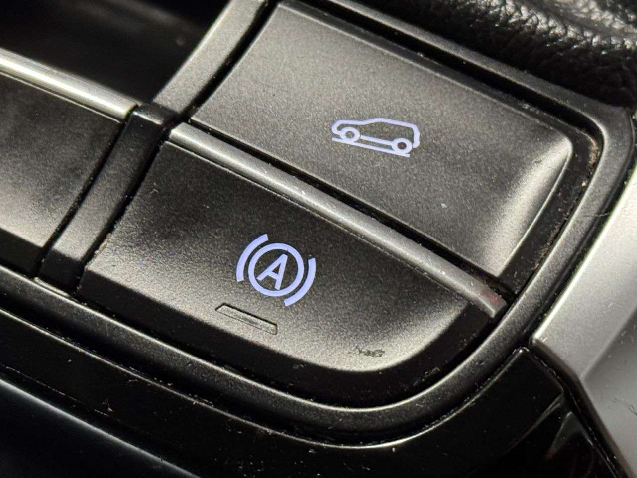 2022 MG MG HS 2022 MG MG HS