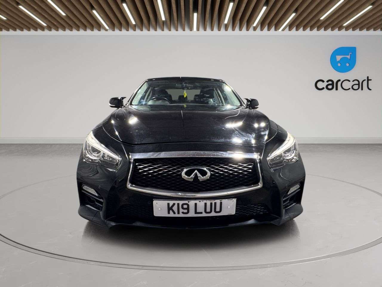 A 2017 INFINITI Q50 2.2d Sport Saloon 4dr Diesel Auto Euro 6 (s/s) (170 ps) (Rates starting as A 2017 INFINITI Q50 2.2d Sport Saloon 4dr Diesel Auto Euro 6 (s/s) (170 ps) (Rates starting as