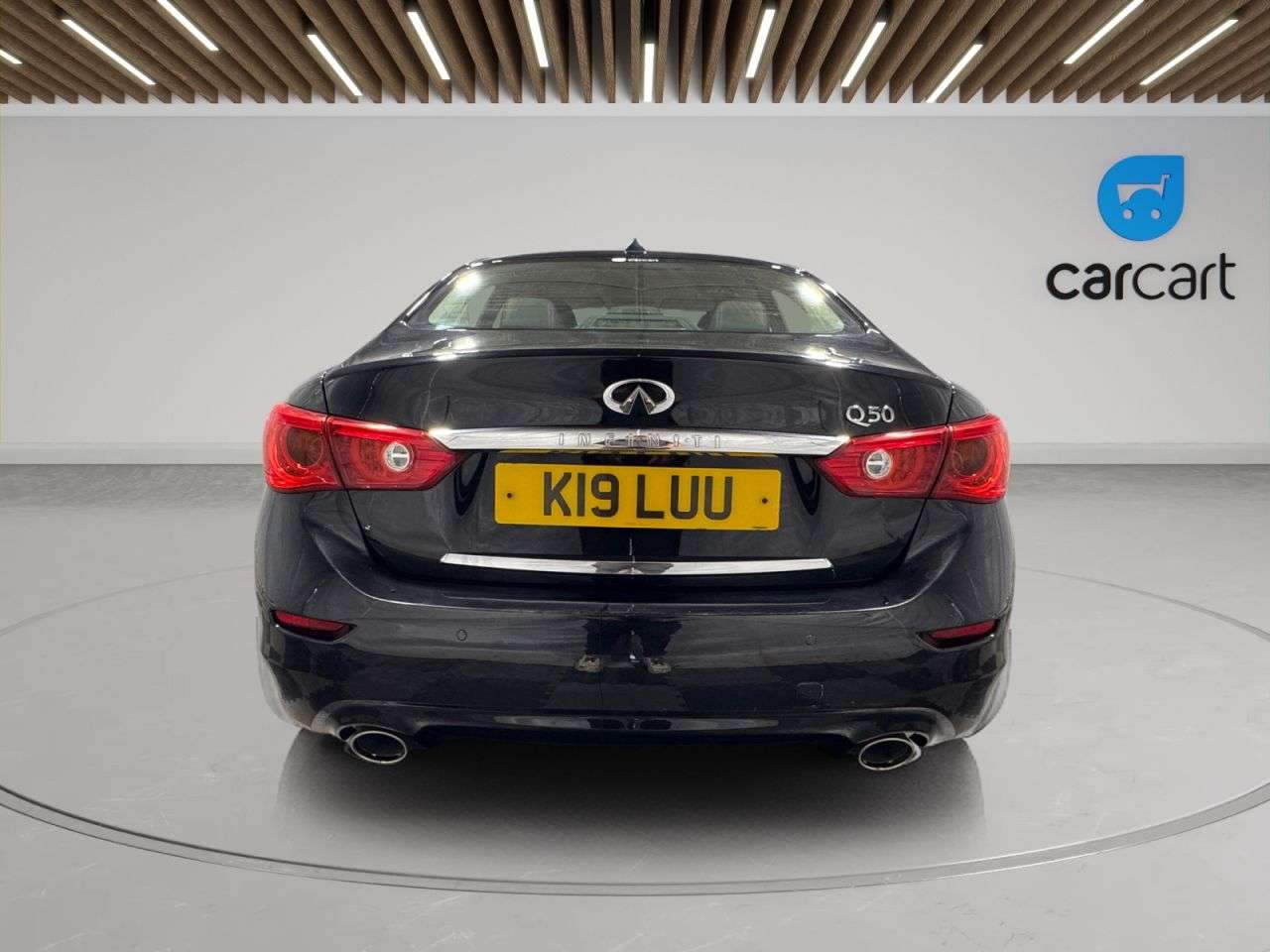 2017 INFINITI Q50 2017 INFINITI Q50