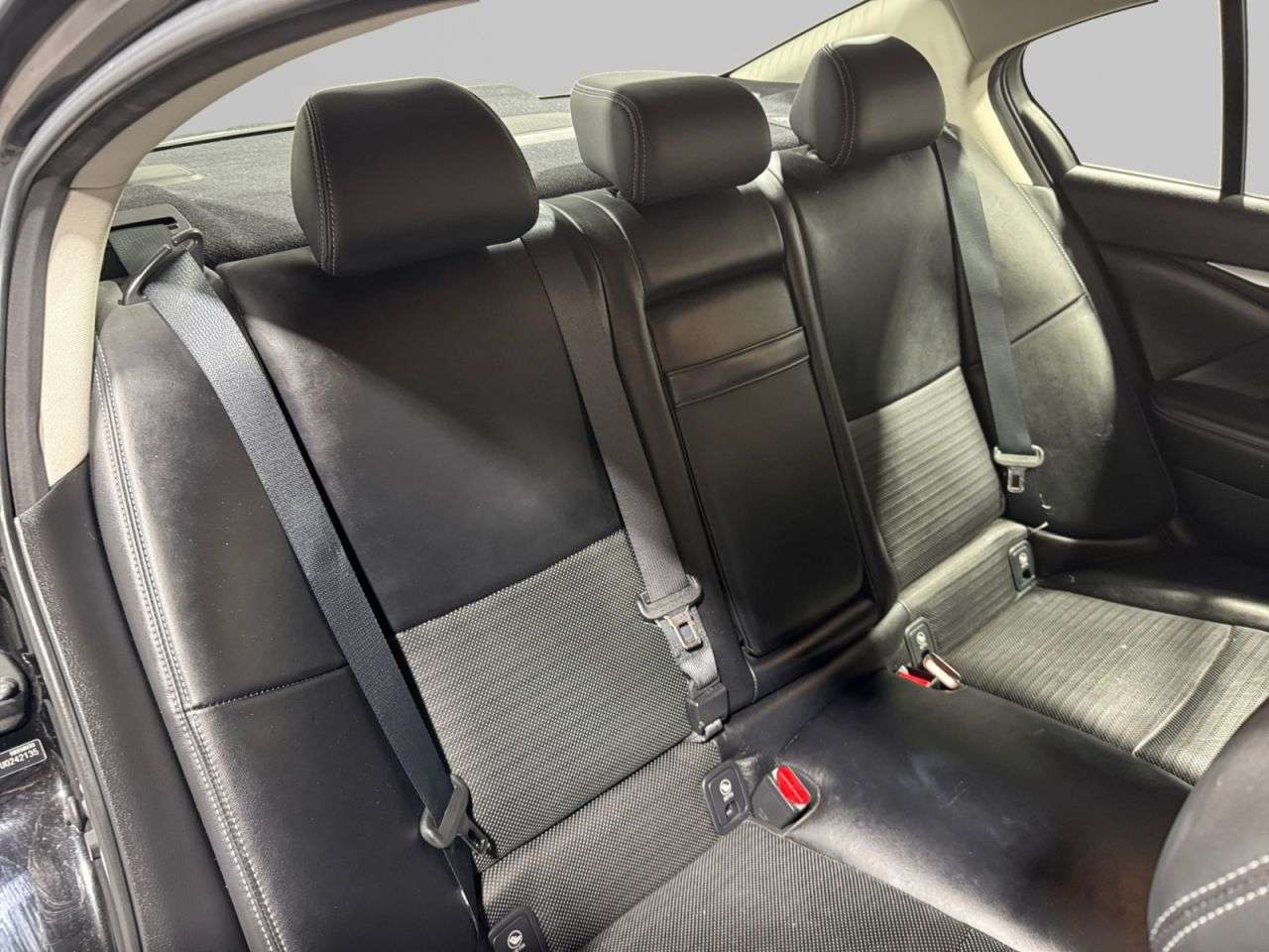 2017 INFINITI Q50 2017 INFINITI Q50