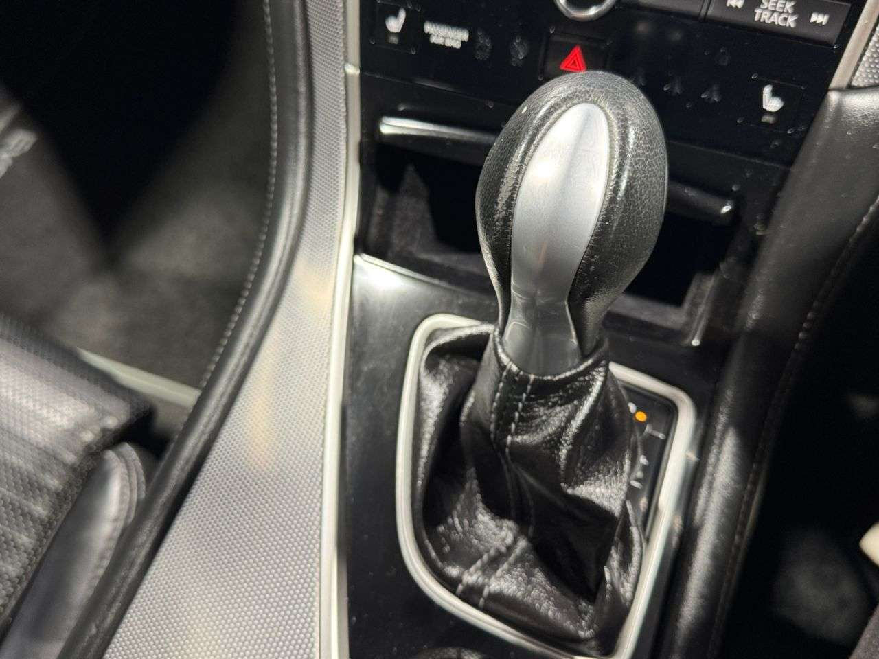 2017 INFINITI Q50 2017 INFINITI Q50