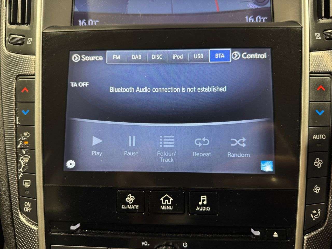 2017 INFINITI Q50 2017 INFINITI Q50