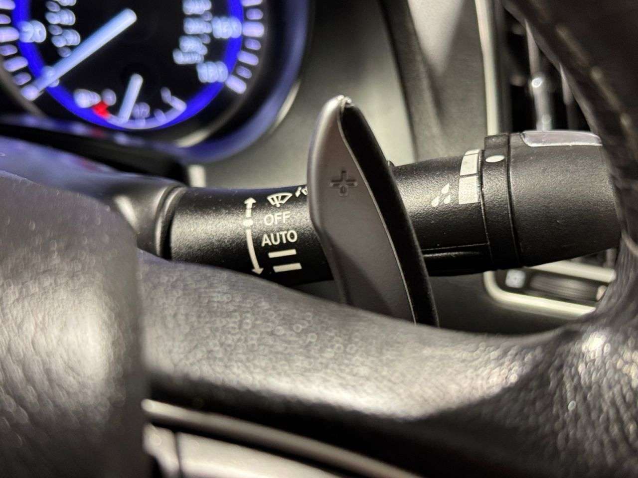 2017 INFINITI Q50 2017 INFINITI Q50