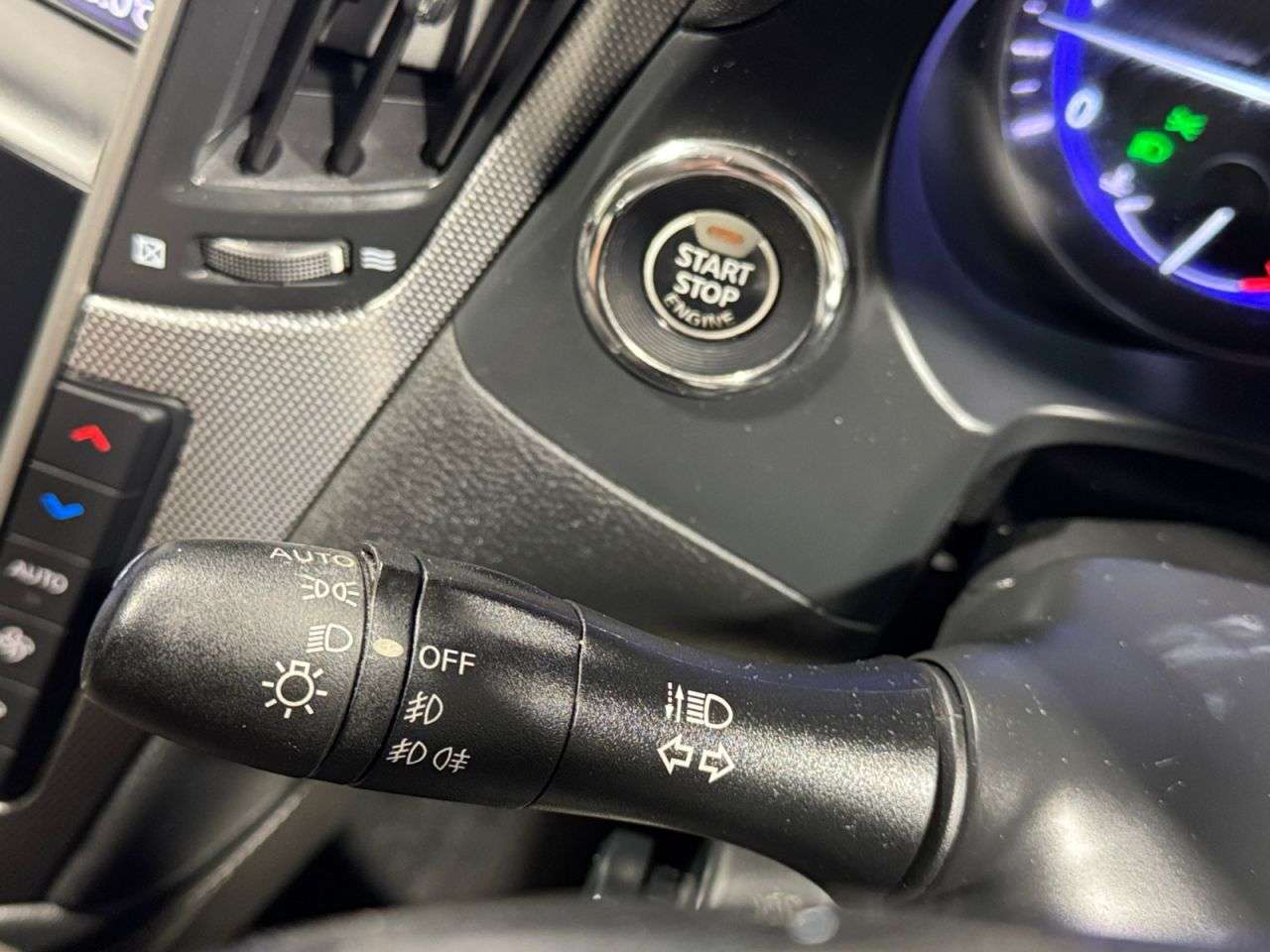 2017 INFINITI Q50 2017 INFINITI Q50