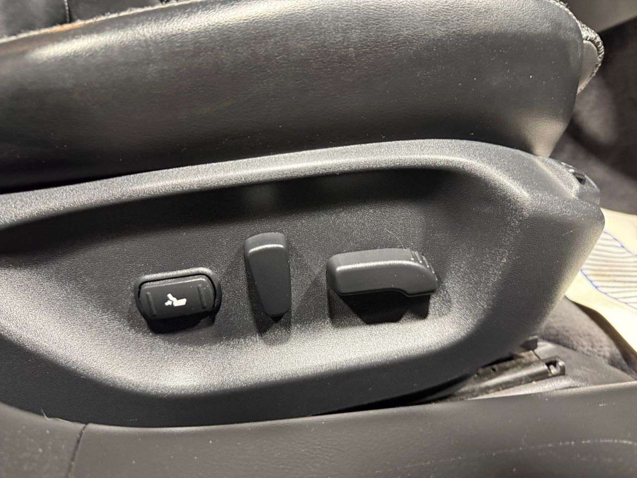2017 INFINITI Q50 2017 INFINITI Q50