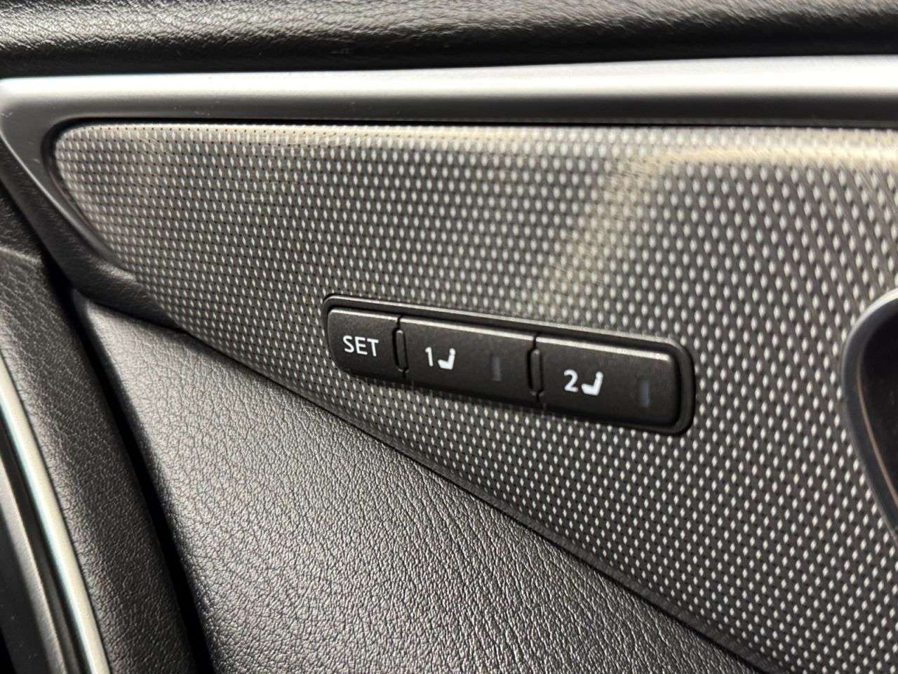 2017 INFINITI Q50 2017 INFINITI Q50