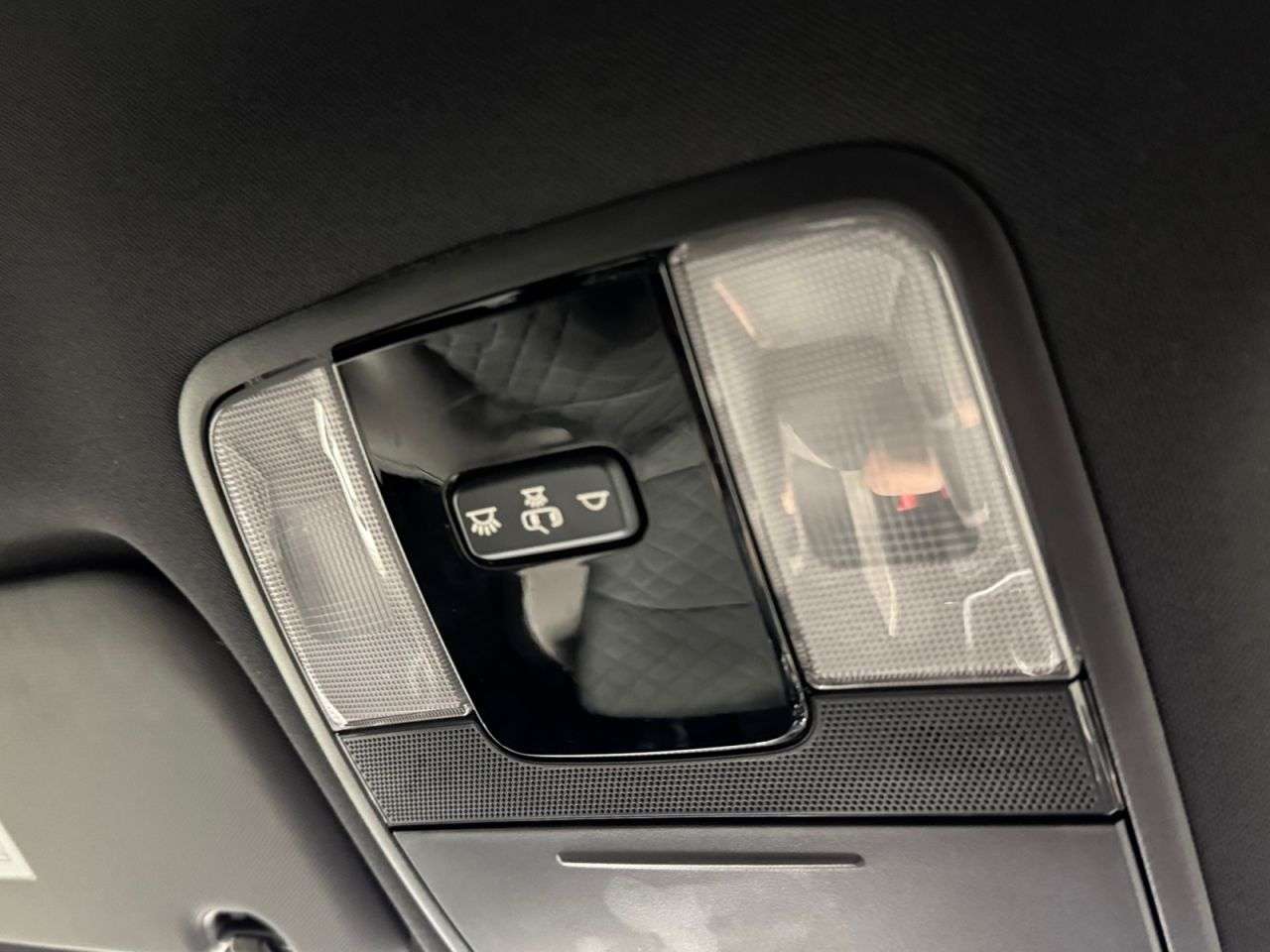 2019 KIA PROCEED 2019 KIA PROCEED