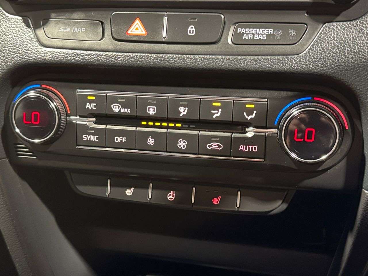 2019 KIA PROCEED 2019 KIA PROCEED