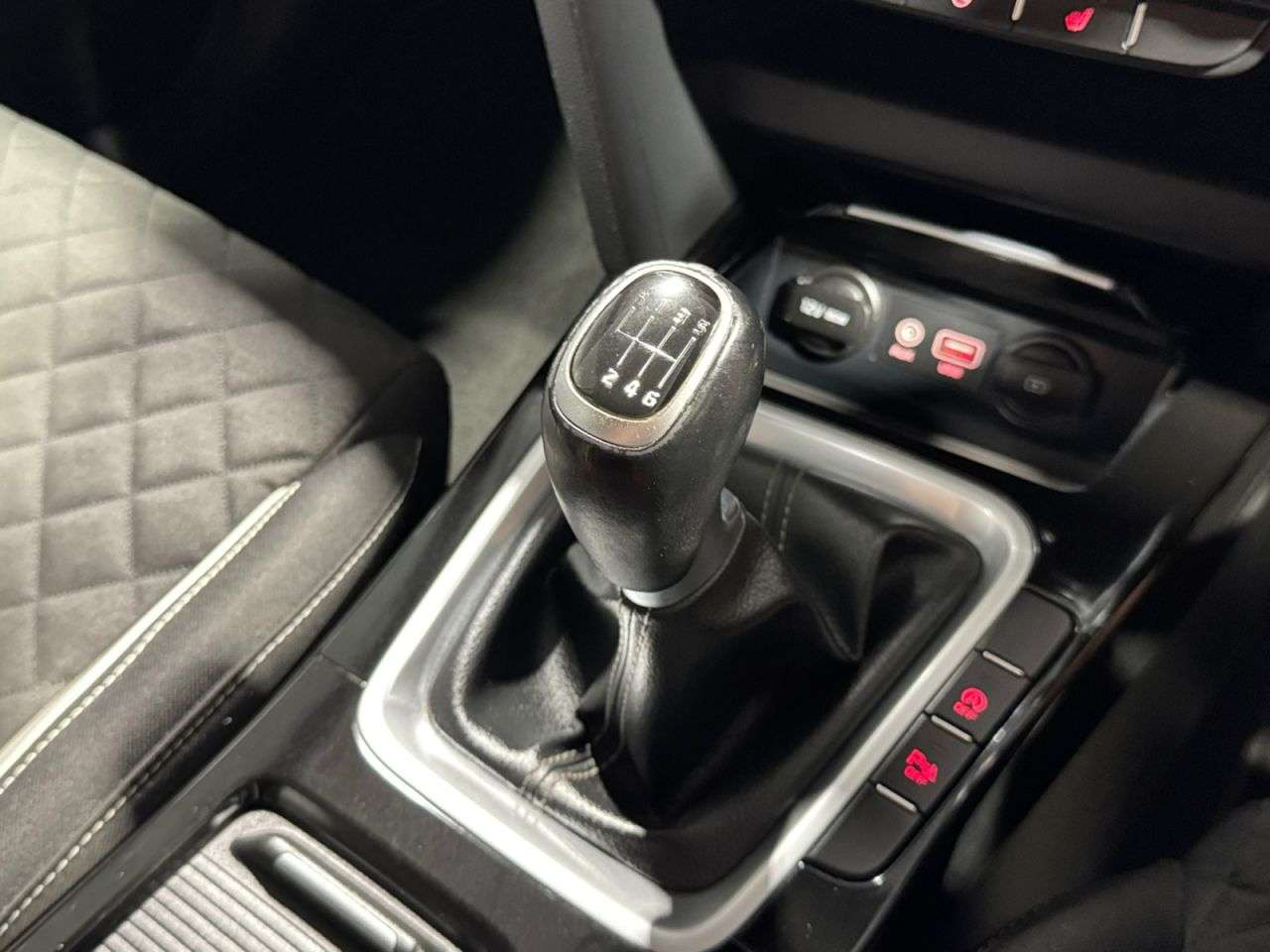 2019 KIA PROCEED 2019 KIA PROCEED