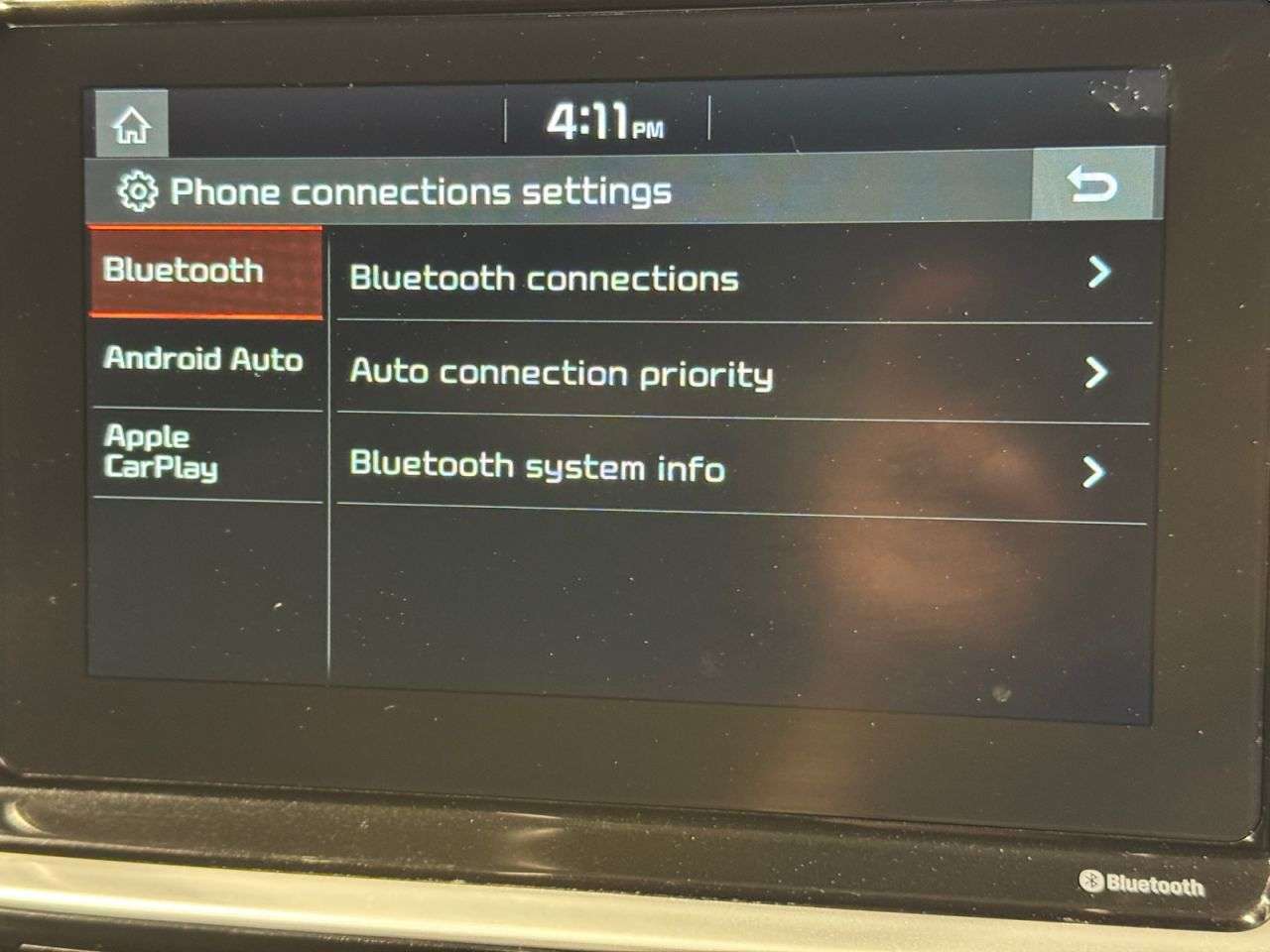 2019 KIA PROCEED 2019 KIA PROCEED