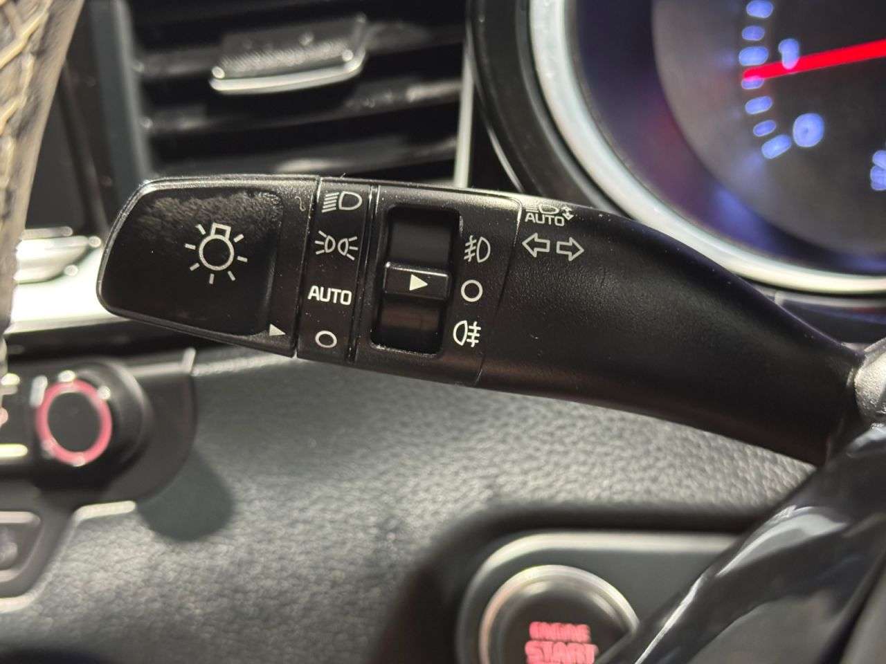 2019 KIA PROCEED 2019 KIA PROCEED