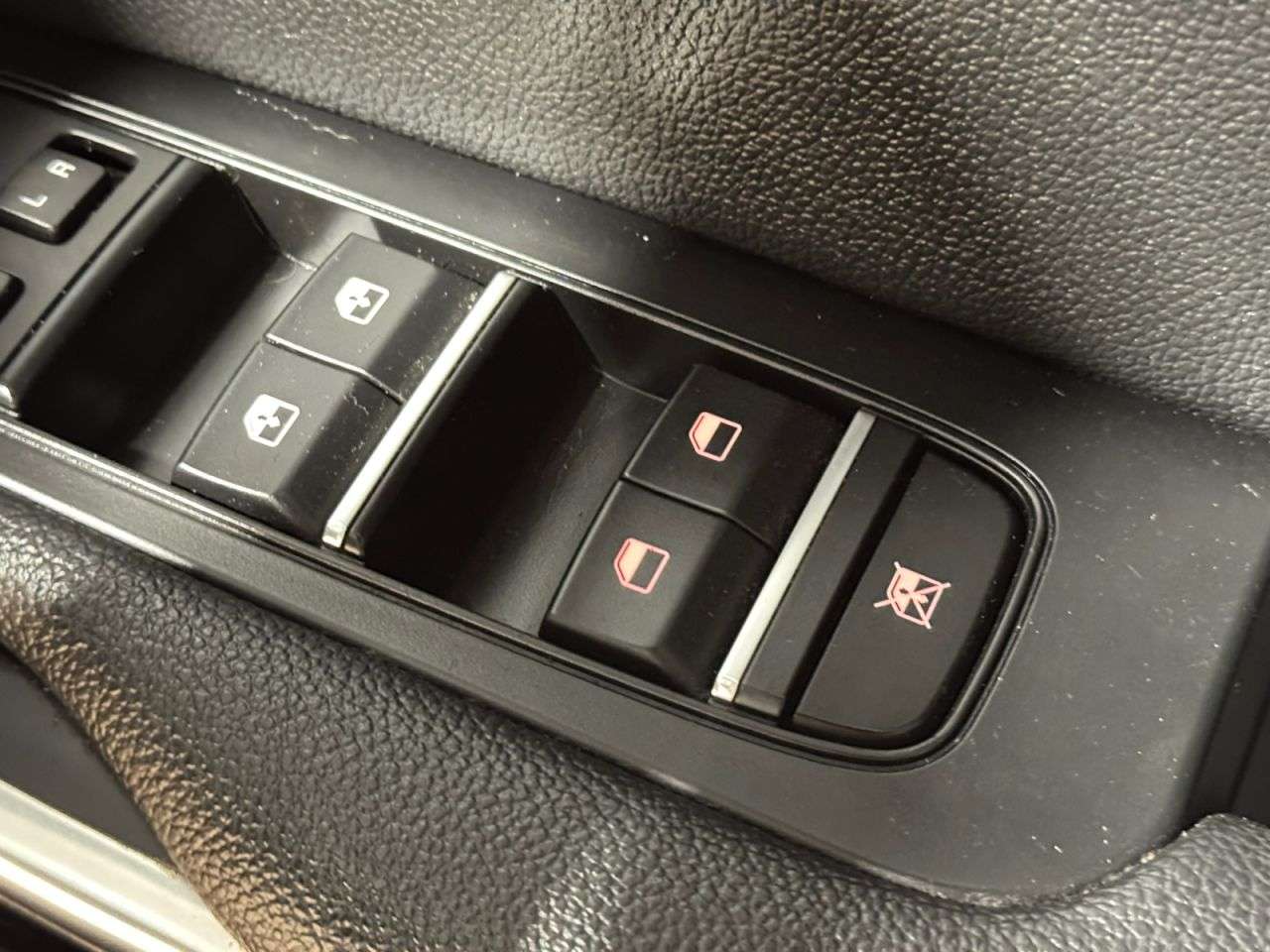 2019 KIA PROCEED 2019 KIA PROCEED