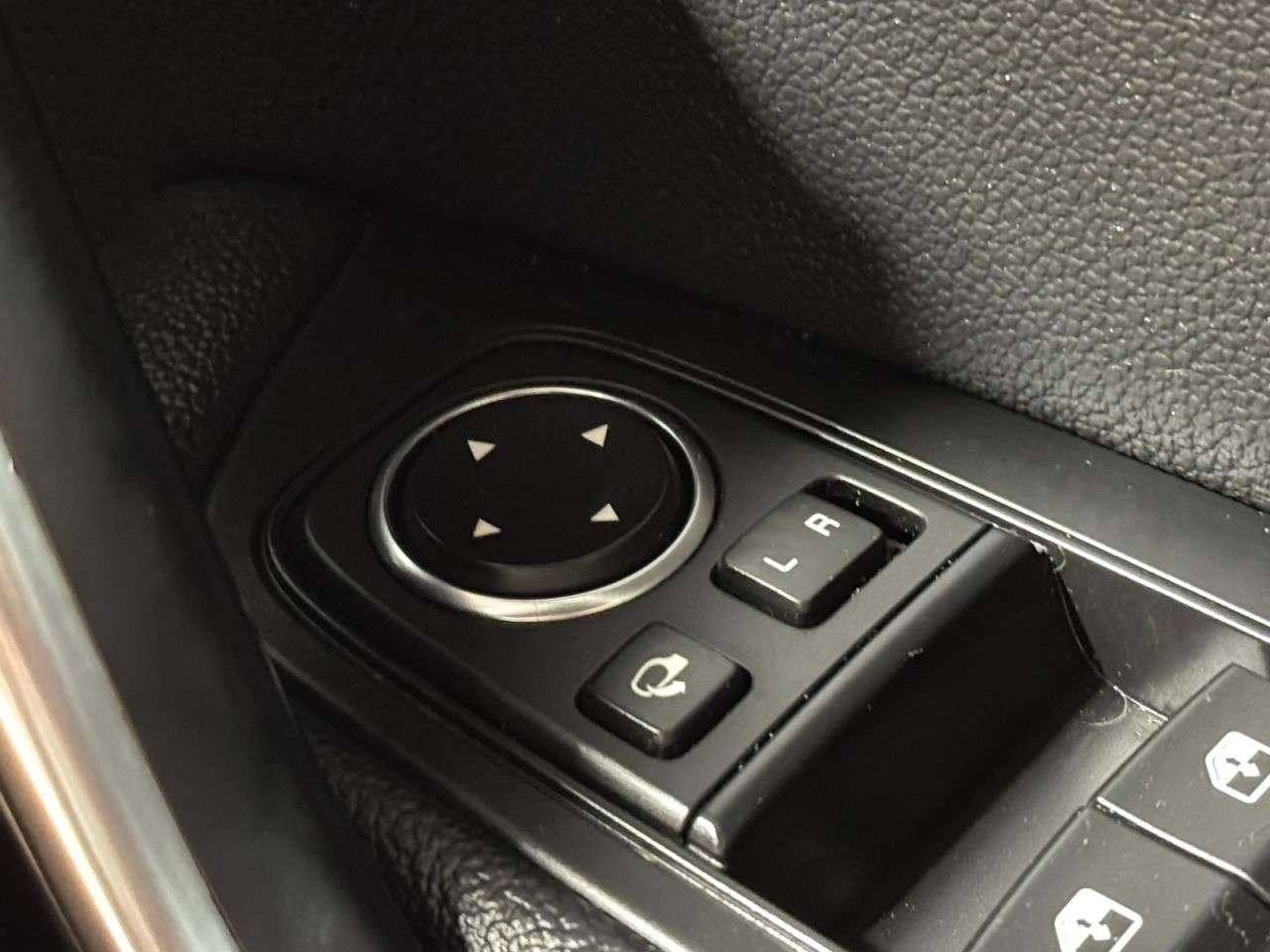 2019 KIA PROCEED 2019 KIA PROCEED