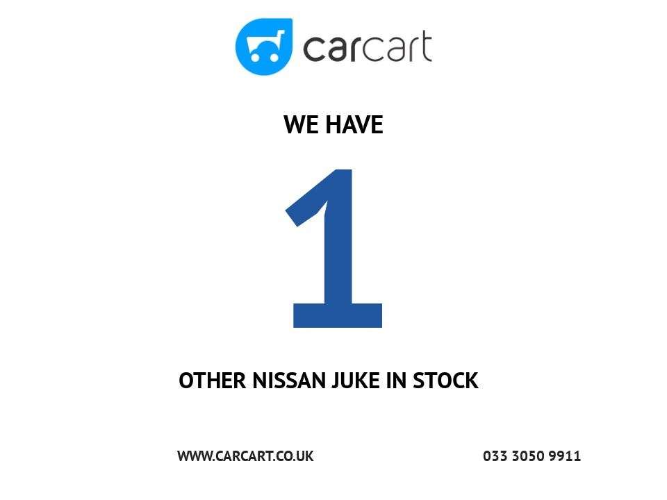 2022 NISSAN JUKE 2022 NISSAN JUKE