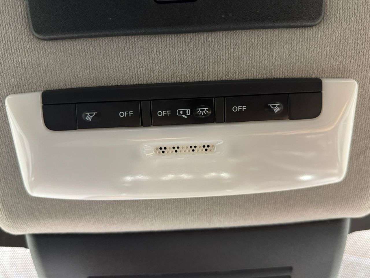 2022 NISSAN JUKE 2022 NISSAN JUKE