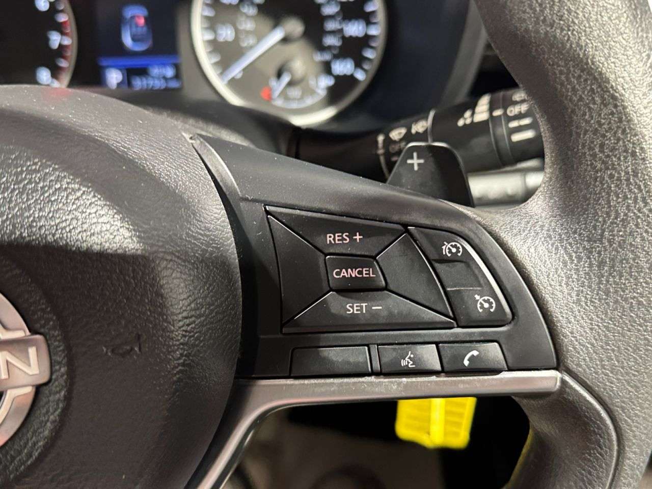 2022 NISSAN JUKE 2022 NISSAN JUKE