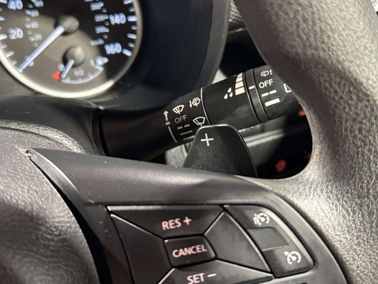 2022 NISSAN JUKE 2022 NISSAN JUKE