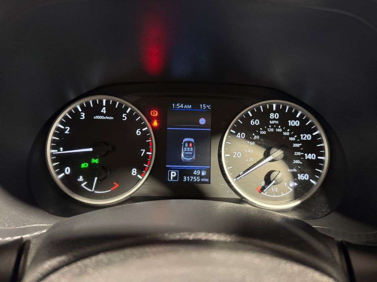 2022 NISSAN JUKE 2022 NISSAN JUKE